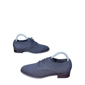 Women's Vivaia Loafers